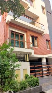 Image of 6700 Sq.ft 7 BHK Independent House for sale in Salt Lake City, Kolkata for Rs. 85000000