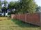 Bihta Plot View 2