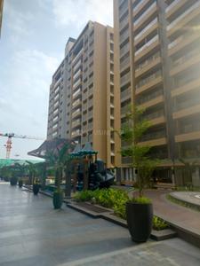 Image of 4410 Sq.ft 4 BHK Apartment / Flat for sale in Sector 10, Gandhinagar for Rs. 23500000