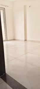 Bedroom Image of 1448 Sq.ft 3 BHK Apartment / Flat for rent in Seven 9 Sky, Chhani Vadodara for Rs. 23000