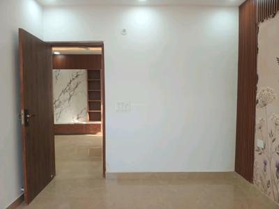 Bedroom Image of 1030 Sq.ft 2 BHK Apartment / Flat for sale in Aarambh Heights, Surajpur Greater Noida for Rs. 4750000