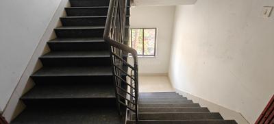 Image of 1310 Sq.ft 3 BHK Apartment / Flat for sale in Purba Barisha, Kolkata for Rs. 6550000
