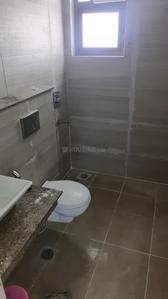Image of 2300 Sq.ft 4 BHK Apartment / Flat for sale in Sector 106, Gurgaon for Rs. 19900000