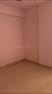 Bedroom Image of 1400 Sq.ft 3 BHK Apartment / Flat for rent in Tupudana Ranchi for Rs. 14000