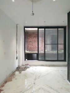 Bedroom Three Image of 3980 Sq.ft 4 BHK Builder Floor for sale in Vikaspuri New Delhi for Rs. 90000000