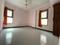 Ramdev Nagar Bedroom 2