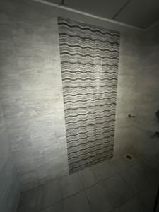 Image of 1624 Sq.ft 3 BHK Apartment / Flat for sale in Naiknavare Mystique Moods, Viman Nagar, Pune for Rs. 24000000
