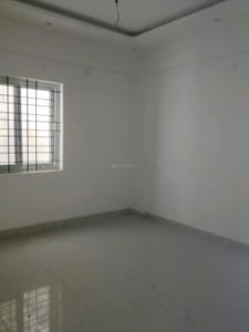 Bedroom Image of 1540 Sq.ft 3 BHK Apartment / Flat for sale in Mukunda Brundhavan, K R Puram Bengaluru for Rs. 9950000