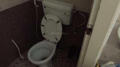 Image of 1800 Sq.ft 3 BHK Apartment / Flat for rent in Udumbunthala Dhanalakshmi Ocean Park, Payyambalam, Kannur for Rs. 30000
