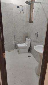 Image of 1200 Sq.ft 2 BHK Builder Floor for rent in Spring Grace, Mutkkipur, Lucknow for Rs. 16000