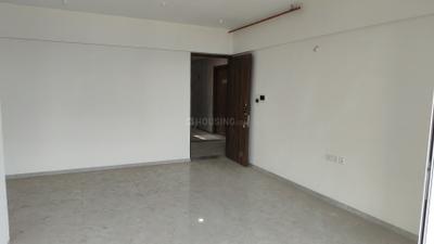 Living Room Image of 1435 Sq.ft 3 BHK Apartment / Flat for sale in Borivali West Mumbai for Rs. 44000000