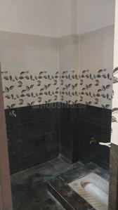 Image of 1050 Sq.ft 3 BHK Independent House for sale in Adhar Khera, Lucknow for Rs. 4250000