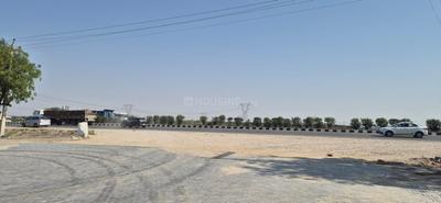 Image of 1375 Sq.ft Residential Plot / Land for sale in Ghat Ki Guni, Jaipur for Rs. 3000000