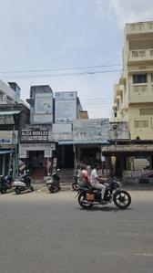Image of 10000 Sq.ft Residential Plot / Land for sale in Walajapet, Ranipet for Rs. 10000000