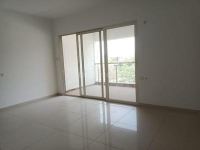 Bedroom Image of 1250 Sq.ft 2 BHK Apartment / Flat for sale in Elina Liva, Mohammed Wadi Pune for Rs. 11200000