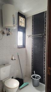 Image of 1800 Sq.ft 3 BHK Builder Floor for sale in Shivalik, New Delhi for Rs. 32500000