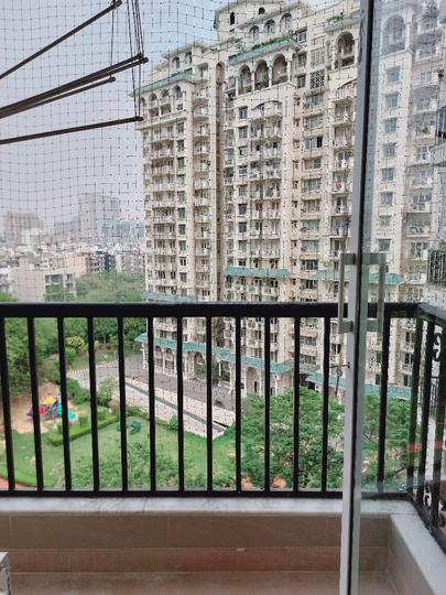 DLF Regency Park 1 Main Image 1