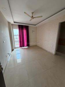 Bedroom Image of 2264 Sq.ft 4 BHK Apartment / Flat for sale in Affinity Greens, PR7 Airport Road Zirakpur for Rs. 16975000