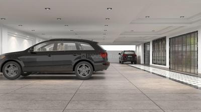 Image of 4250 Sq.ft 5 BHK Builder Floor for sale in Sector 50, Gurgaon for Rs. 71000000