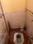 Shivaji Raje Complex Bathroom 1