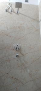 Bathroom Image of 1670 Sq.ft 3 BHK Builder Floor for rent in Kashiram Nagar Moradabad for Rs. 22000