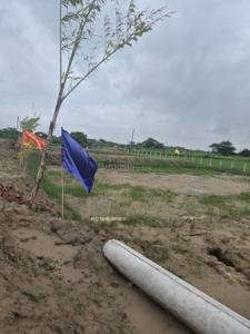 Image of 1080 Sq.ft Residential Plot / Land for sale in Dadri, Greater Noida for Rs. 3100000