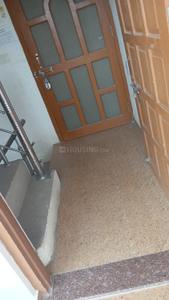 Balcony Image of 1400 Sq.ft 2 BHK Duplex for rent in Sahadatganj Ayodhya for Rs. 9500