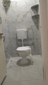 Image of 1000 Sq.ft 2 BHK Builder Floor for rent in Koramangala, Bengaluru for Rs. 42000