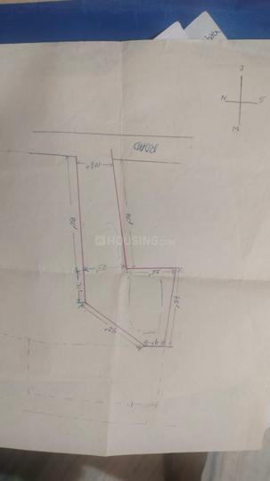 IRC Village Main Image 1