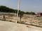 Sector 3 Greater Noida West Plot View 2