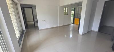 Hall Image of 1080 Sq.ft 2 BHK Apartment / Flat for sale in Abhaysinh Blue Bell, Baner Pune for Rs. 10000000