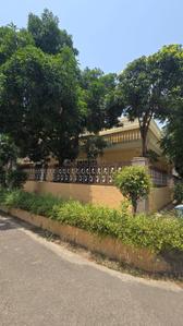 Image of 6650 Sq.ft 6 BHK Independent House for sale in Silver City Extension, Zirakpur for Rs. 80000000