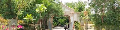 Image of 14000 Sq.ft 5 BHK Villa for sale in Ambli, Ahmedabad for Rs. 450000000