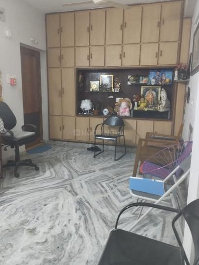 Krishna towers 2 brindavan colony vijayawada Main Image 1