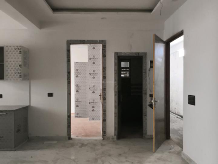 The Grand Estate Main Image 1