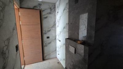 Image of 1500 Sq.ft 3 BHK Independent House for sale in Gautam Nagar, New Delhi for Rs. 27500000