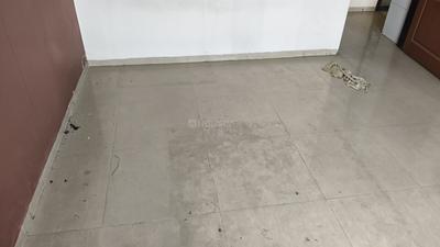 Bedroom Image of 850 Sq.ft 2 BHK Apartment / Flat for sale in Giriraj Vrindavan Heritage, Kopar Khairane Navi Mumbai for Rs. 15000000