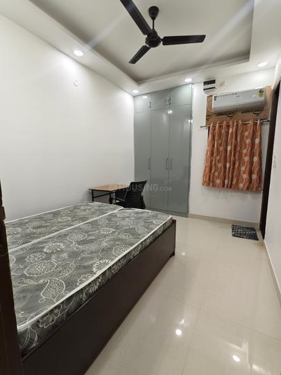 Khayala, Vishnu Garden Bedroom 1