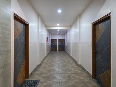 Image of 1125 Sq.ft 2 BHK Apartment / Flat for sale in Vidhan Sabha Road, Raipur for Rs. 3937500