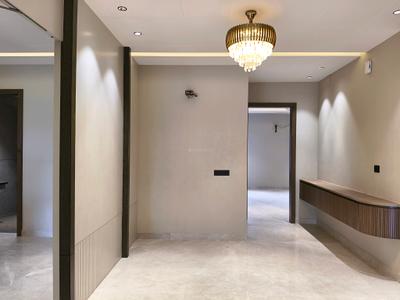Living Room Image of 1620 Sq.ft 3 BHK Builder Floor for sale in Sector 60 Gurgaon for Rs. 21000000