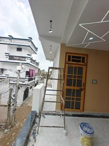 Image of 1750 Sq.ft 3 BHK Independent House for sale in Budheshwar, Lucknow for Rs. 7000000