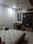 Samanvya Bedroom 2
