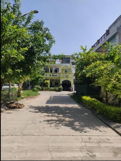 Omaxe city Shaheed path Lucknow Main Image 1