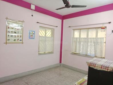Image of 1346 Sq.ft 3 BHK Apartment / Flat for sale in Jadavpur, Kolkata for Rs. 6500000