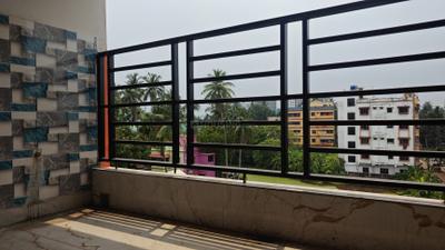 Image of 998 Sq.ft 2 BHK Apartment / Flat for sale in Anandi Residency, Rajarhat, Kolkata for Rs. 3193600