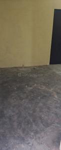 Bedroom Image of 4400 Sq.ft 1 RK Independent House for rent in Sharda Nagar Lucknow for Rs. 5000