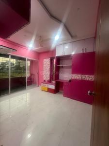 Image of 1150 Sq.ft 2 BHK Apartment / Flat for sale in Manish Nagar, Nagpur for Rs. 4850000