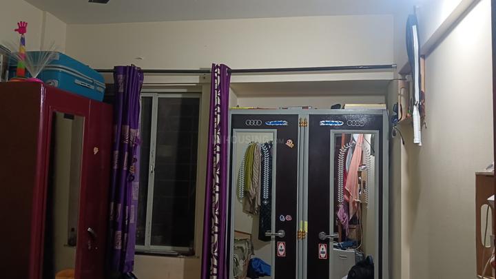 Cozy Corner Main Image 1