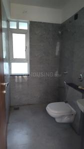 Image of 1668 Sq.ft 3 BHK Apartment / Flat for sale in Mahalunge, Pune for Rs. 14150055