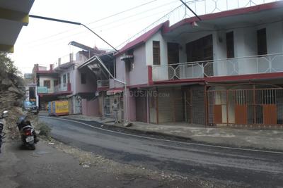 Image of 4000 Sq.ft 4 BHK Villa for sale in Subathu, Solan for Rs. 10000000